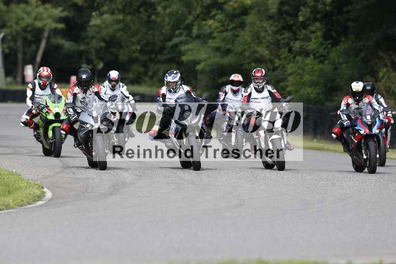 /41 06.08.2025 FREERIDE Training ADR/Gruppe B/team